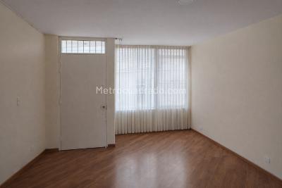 Casa en venta en Bella Suiza Usaquen, Bogotá · foto 12 de 16