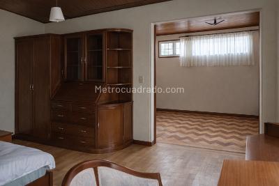 Casa en venta en Bella Suiza Usaquen, Bogotá · foto 14 de 16