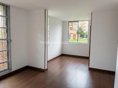 Apartamento de 3 alcobas en venta en Casa Blanca, Bogotá, 92 m² · foto 5 de 11