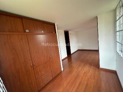 Apartamento de 3 alcobas en venta en Casa Blanca, Bogotá, 92 m² · foto 6 de 11