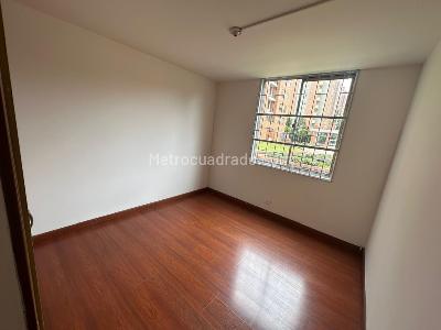 Apartamento de 3 alcobas en venta en Casa Blanca, Bogotá, 92 m² · foto 8 de 11