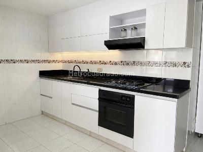 Apartamento de 3 alcobas en venta en Casa Blanca, Bogotá, 92 m² · foto 10 de 11