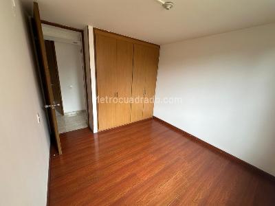 Apartamento de 3 alcobas en venta en Casa Blanca, Bogotá, 92 m² · foto 11 de 11