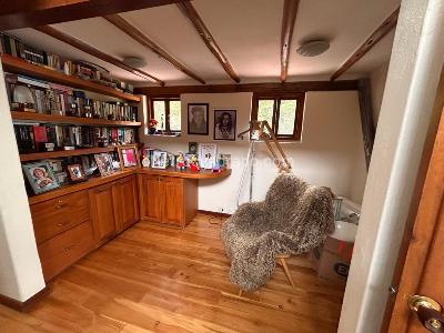Casa de 4 alcobas en venta en La Conejera Via Bogota Cota, Bogotá, 415 m² · foto 20 de 20
