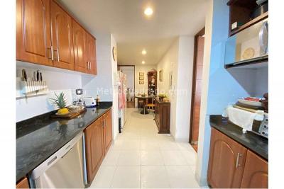 Apartamento en venta en Antiguo Country, Bogotá · foto 7 de 20