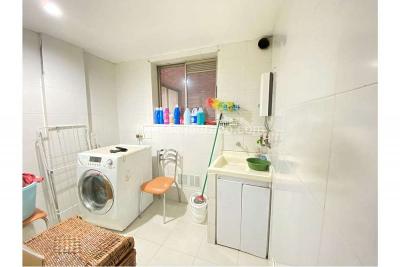 Apartamento en venta en Antiguo Country, Bogotá · foto 9 de 20