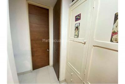 Apartamento en venta en Antiguo Country, Bogotá · foto 11 de 20
