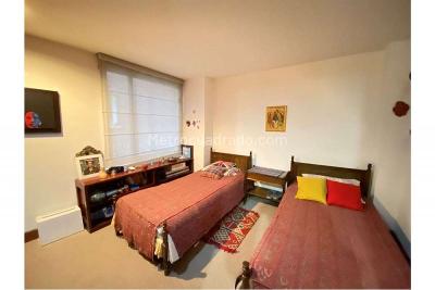 Apartamento en venta en Antiguo Country, Bogotá · foto 20 de 20