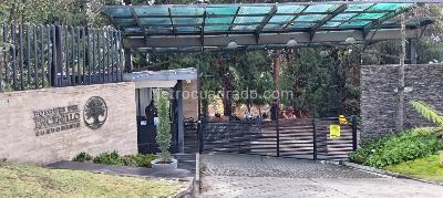 Casa de 5 alcobas en venta en Conjunto Bosques De Encenillos La Calera, La Calera, 293 m² · foto 3 de 20