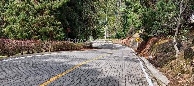 Casa de 5 alcobas en venta en Conjunto Bosques De Encenillos La Calera, La Calera, 293 m² · foto 4 de 20