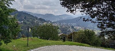 Casa de 5 alcobas en venta en Conjunto Bosques De Encenillos La Calera, La Calera, 293 m² · foto 6 de 20