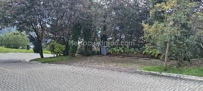 Casa de 5 alcobas en venta en Conjunto Bosques De Encenillos La Calera, La Calera, 293 m² · foto 7 de 20