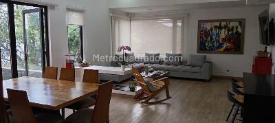 Casa de 5 alcobas en venta en Conjunto Bosques De Encenillos La Calera, La Calera, 293 m² · foto 10 de 20