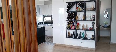 Casa de 5 alcobas en venta en Conjunto Bosques De Encenillos La Calera, La Calera, 293 m² · foto 14 de 20