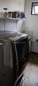 Casa de 5 alcobas en venta en Conjunto Bosques De Encenillos La Calera, La Calera, 293 m² · foto 16 de 20