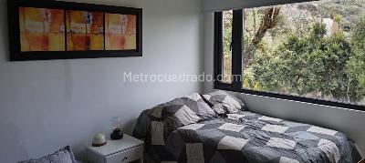 Casa de 5 alcobas en venta en Conjunto Bosques De Encenillos La Calera, La Calera, 293 m² · foto 19 de 20