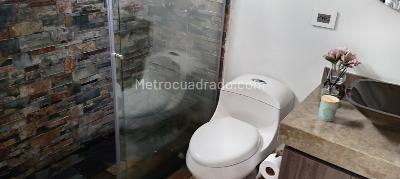 Casa de 5 alcobas en venta en Conjunto Bosques De Encenillos La Calera, La Calera, 293 m² · foto 20 de 20