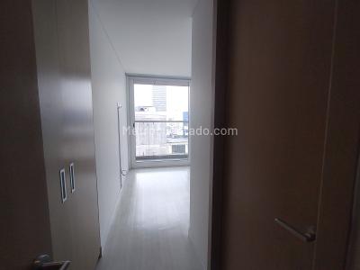Apartamento de 2 alcobas en venta en Las Nieves Centro Historico, Bogotá, 54 m² · foto 9 de 20