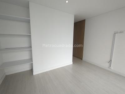 Apartamento de 2 alcobas en venta en Las Nieves Centro Historico, Bogotá, 54 m² · foto 12 de 20