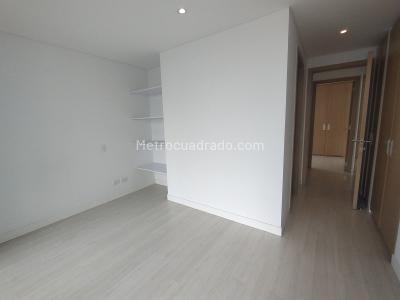 Apartamento de 2 alcobas en venta en Las Nieves Centro Historico, Bogotá, 54 m² · foto 13 de 20