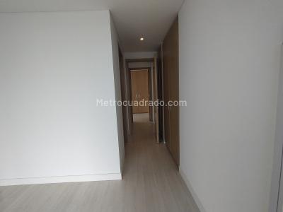 Apartamento de 2 alcobas en venta en Las Nieves Centro Historico, Bogotá, 54 m² · foto 14 de 20