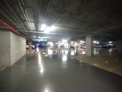 Apartamento de 2 alcobas en venta en Las Nieves Centro Historico, Bogotá, 54 m² · foto 15 de 20