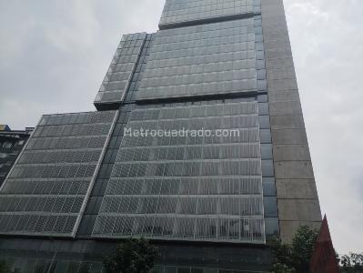 Apartamento de 2 alcobas en venta en Las Nieves Centro Historico, Bogotá, 54 m² · foto 19 de 20