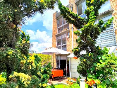 Apartamento en venta en La Calleja, Bogotá · foto 2 de 20