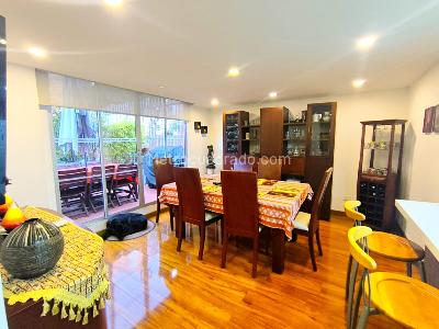 Apartamento en venta en La Calleja, Bogotá · foto 10 de 20
