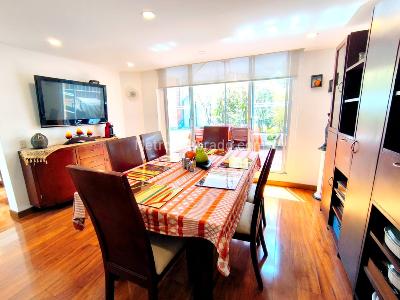 Apartamento en venta en La Calleja, Bogotá · foto 12 de 20
