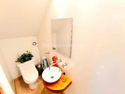 Apartamento en venta en La Calleja, Bogotá · foto 14 de 20