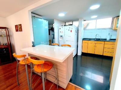 Apartamento en venta en La Calleja, Bogotá · foto 15 de 20
