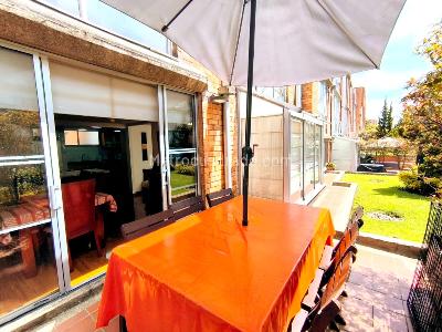 Apartamento en venta en La Calleja, Bogotá · foto 16 de 20