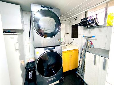 Apartamento en venta en La Calleja, Bogotá · foto 17 de 20