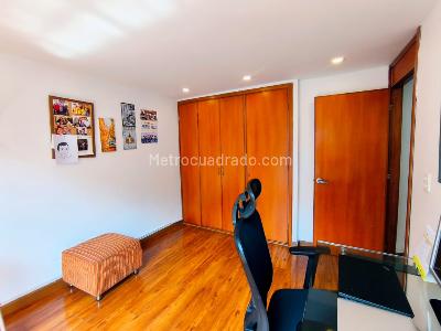 Apartamento en venta en La Calleja, Bogotá · foto 20 de 20