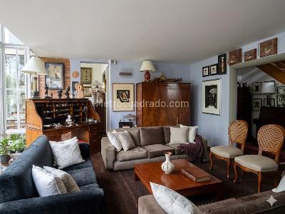 Casa en Venta, Niza, Bogotá D.C.