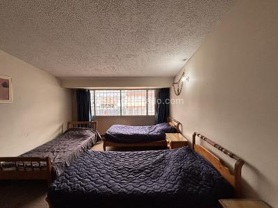 Casa de 4 alcobas en venta en Estoril, Bogotá, 320 m² · foto 6 de 15
