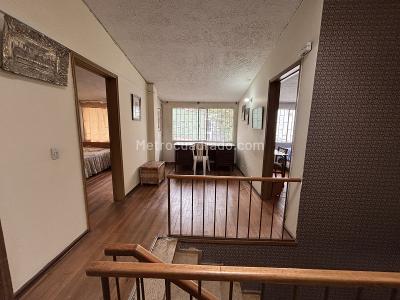 Casa de 4 alcobas en venta en Estoril, Bogotá, 320 m² · foto 8 de 15