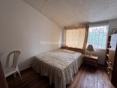 Casa de 4 alcobas en venta en Estoril, Bogotá, 320 m² · foto 9 de 15