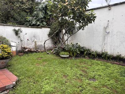 Casa de 4 alcobas en venta en Estoril, Bogotá, 320 m² · foto 12 de 15