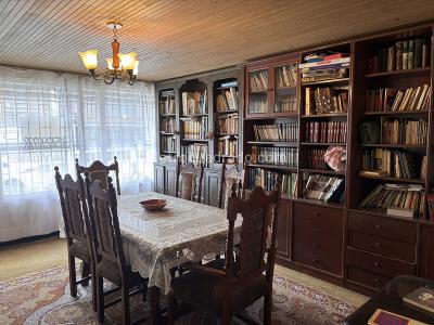 Casa de 4 alcobas en venta en Estoril, Bogotá, 320 m² · foto 15 de 15