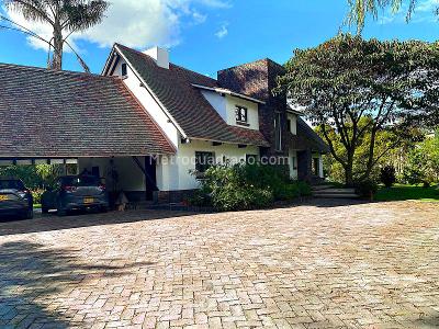 Casa de 4 alcobas en arriendo en La Fagua, Cajicá, 339 m² · foto 5 de 20