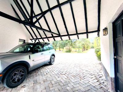 Casa de 4 alcobas en arriendo en La Fagua, Cajicá, 339 m² · foto 17 de 20