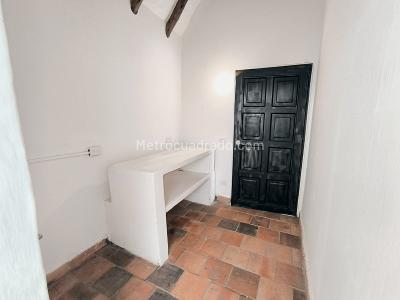 Casa de 4 alcobas en arriendo en La Fagua, Cajicá, 339 m² · foto 20 de 20