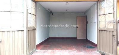 Casa en venta en Prado Veraniego, Bogotá · foto 2 de 17