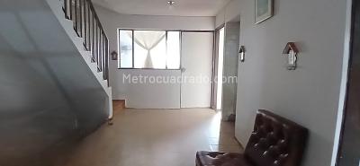 Casa en venta en Prado Veraniego, Bogotá · foto 3 de 17