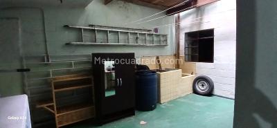 Casa en venta en Prado Veraniego, Bogotá · foto 4 de 17