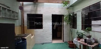 Casa en venta en Prado Veraniego, Bogotá · foto 5 de 17