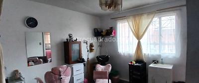 Casa en venta en Prado Veraniego, Bogotá · foto 6 de 17