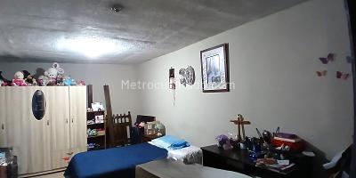 Casa en venta en Prado Veraniego, Bogotá · foto 8 de 17